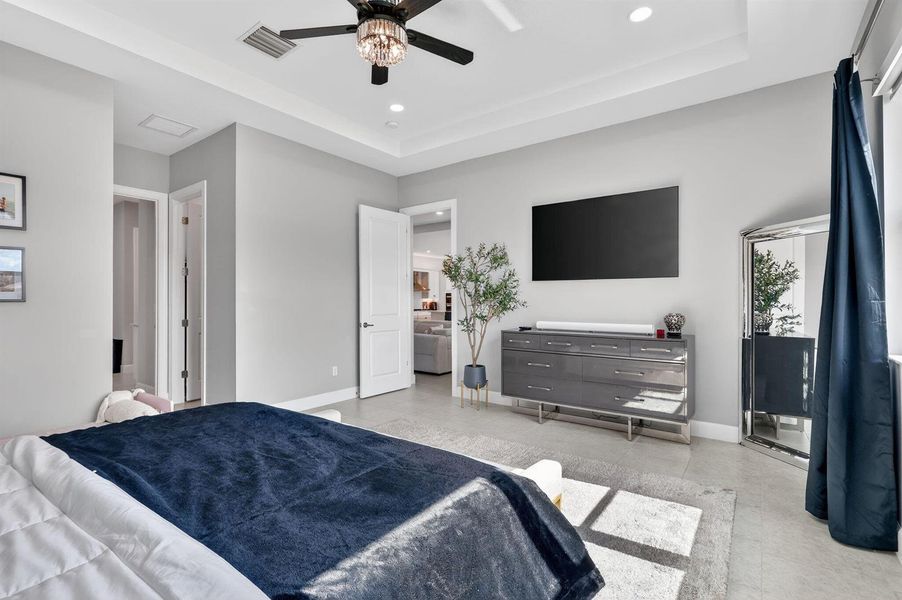 36-web-or-mls-7R7A3183 36-web-or-mls-7R7A3183
