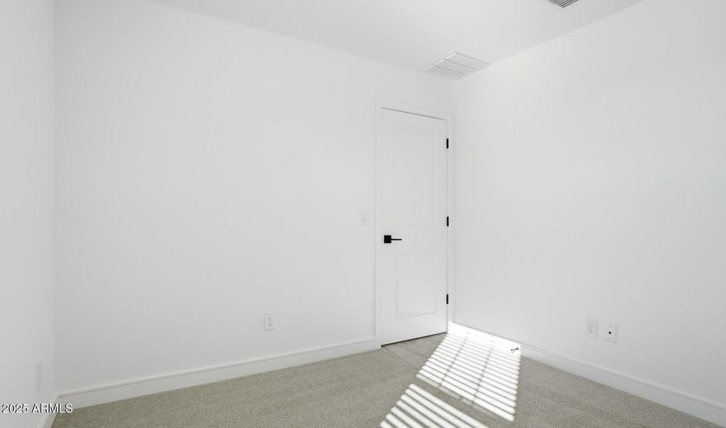 Manor Lot #60 Bedroom Two (1) (Large)