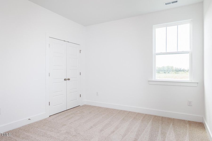 FoxFieldFarms_Lot17_Alleghency_QMI (30) FoxFieldFarms_Lot17_Alleghency_QMI (30)