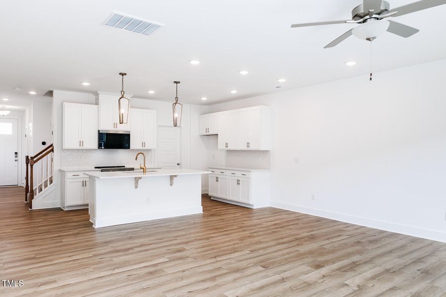 VNF-Lot 45-Aurora (14)