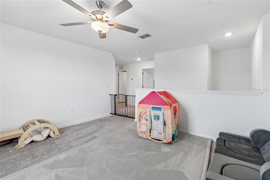 Image 67 of a home in .