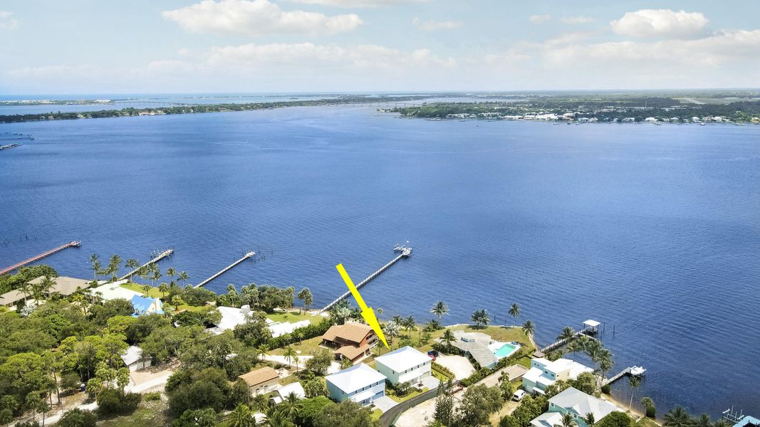 Aerials-26_copy_-_Copy