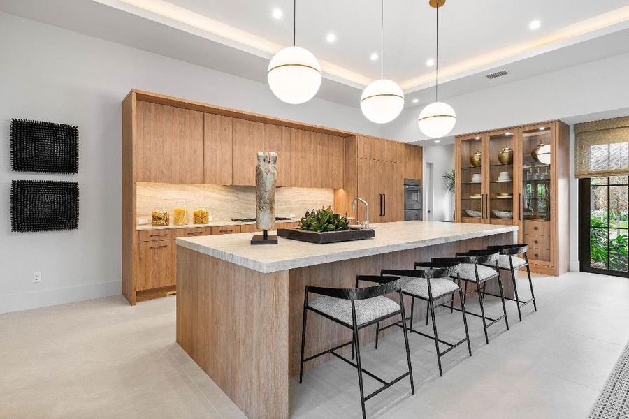 5Filename.jpg-vsuniqueid-654eacb1ad874 5Filename.jpg-vsuniqueid-654eacb1ad874