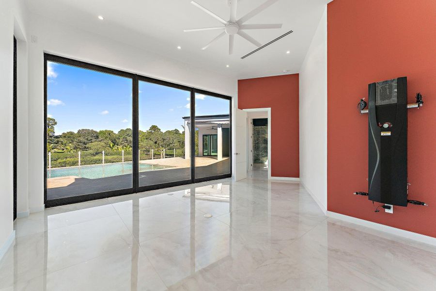 072-8309SERiversEdgeSt-Jupiter-SMALL 072-8309SERiversEdgeSt-Jupiter-SMALL