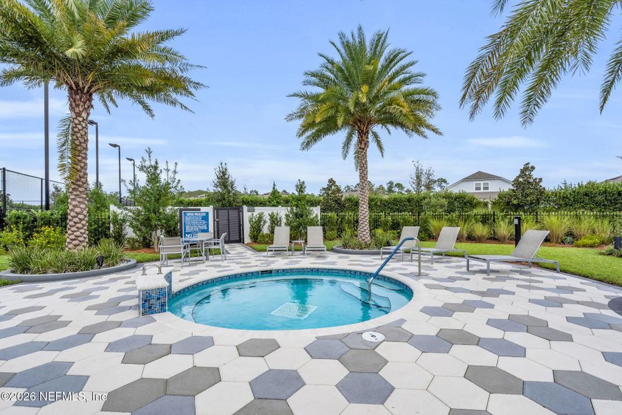 Community amenities in , Jacksonville (Image 58).