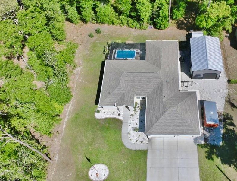 Image 33 of a home in .