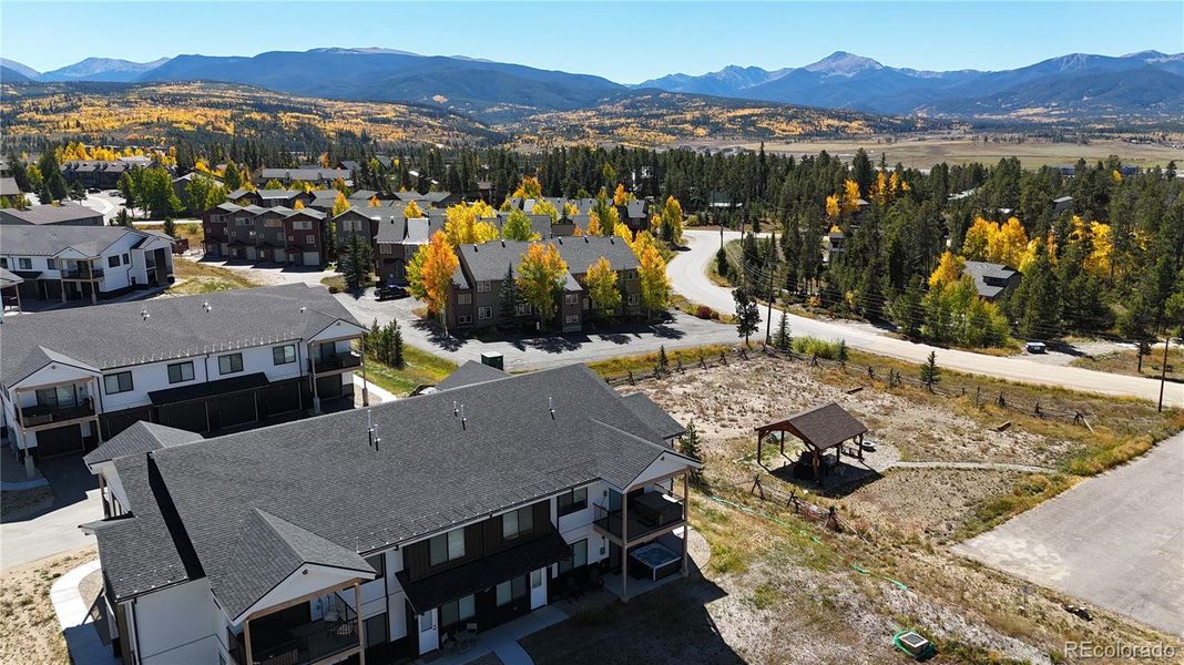 Image 38 of a home in .