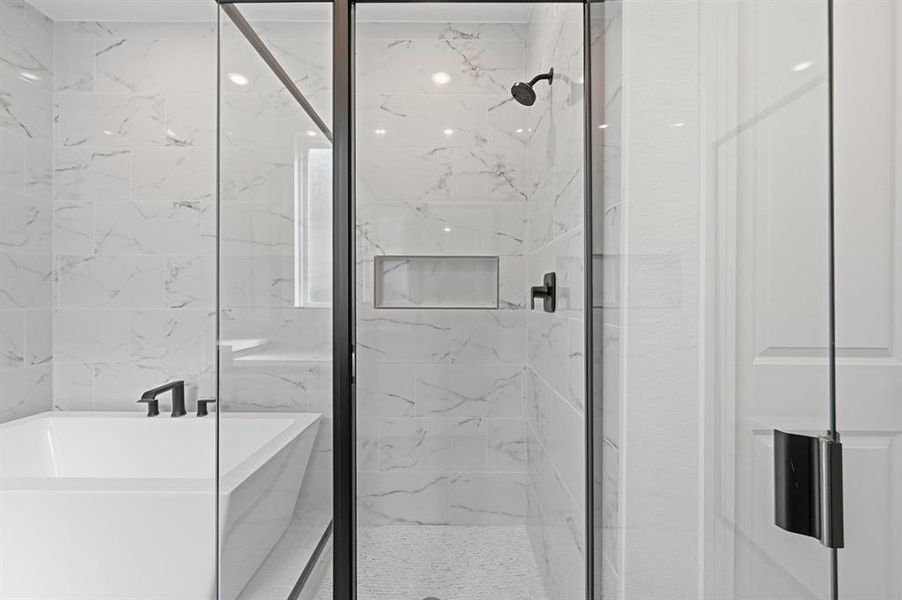 Furnished interior view inside a new home in Goodland, Venus (Image 11). Furnished interior view inside a new home in Goodland, Venus (Image 11).