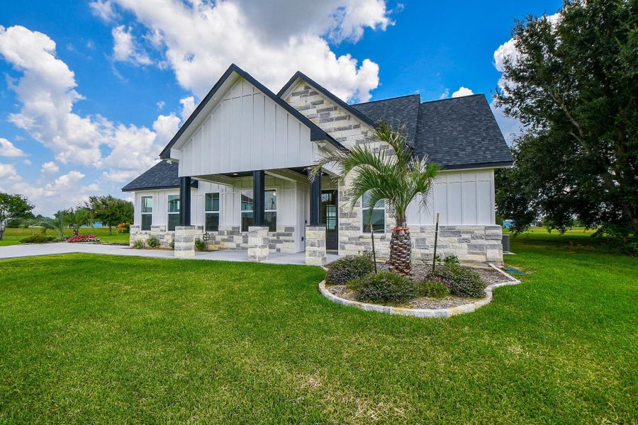 Image 45 of a home in . Image 45 of a home in .