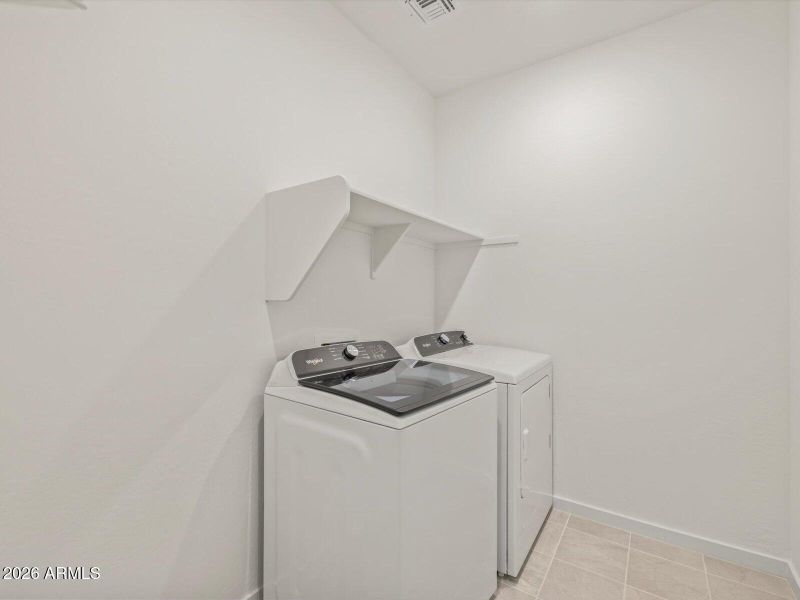 06-IMG_0070 06-IMG_0070