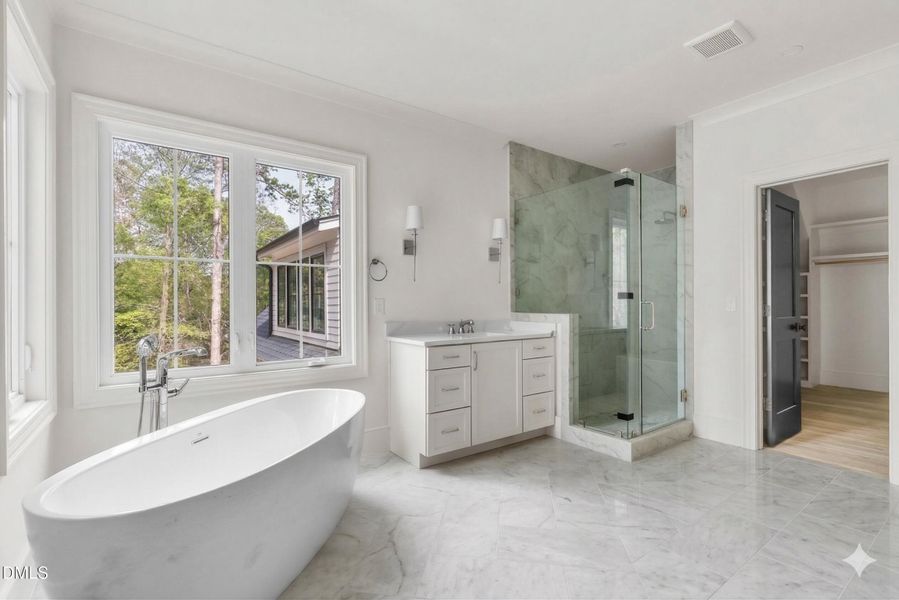 Gemini_Generated_Image_fzlcc6fzlcc6fzlc