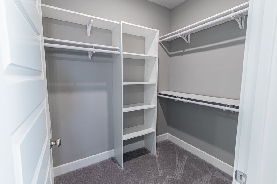 Image 62 representing the Worthington by Grant & Co in White Oak, Arlington, TN.