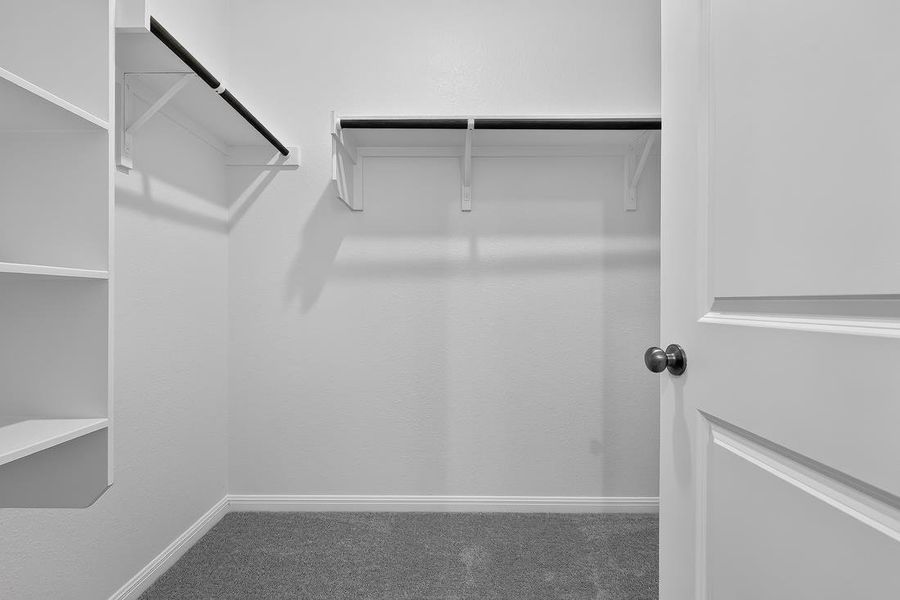 126 Christy Street ~ Ready Now 126 Christy Street ~ Ready Now