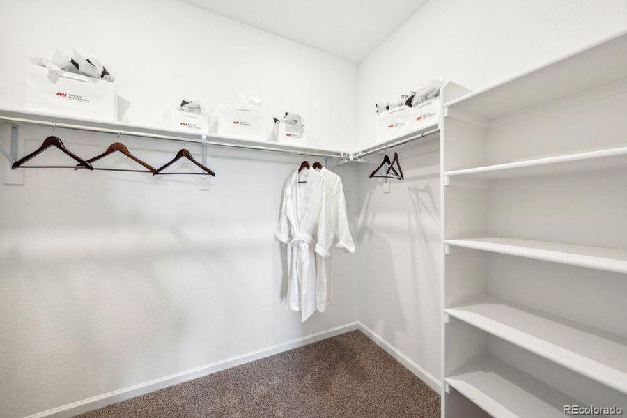 Representative Photo