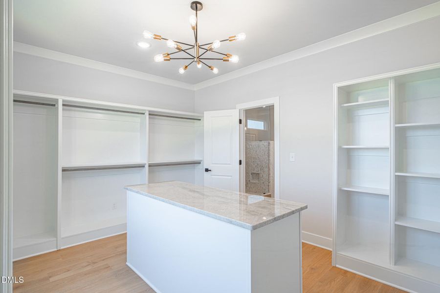 3220 Oakridge River Rd-41