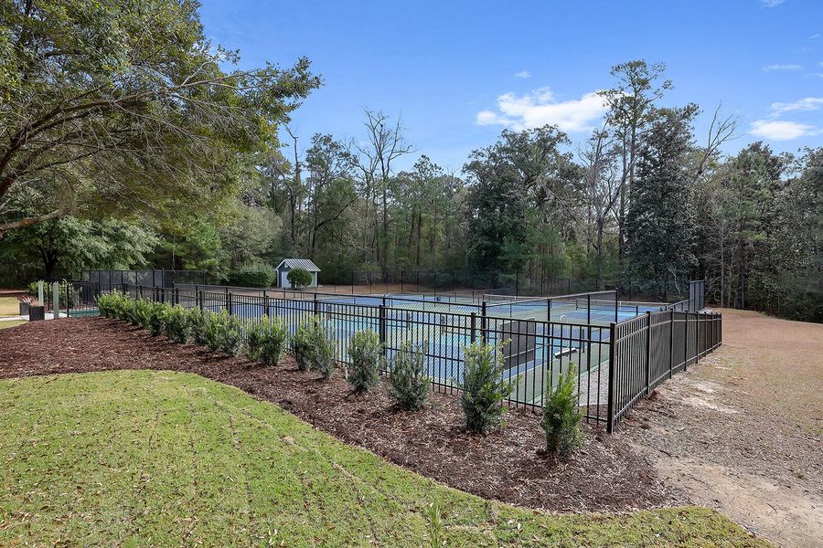Community amenities in , Seabrook (Image 71).