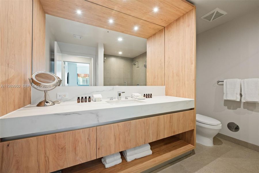 Image 26 of a home in . Image 26 of a home in .