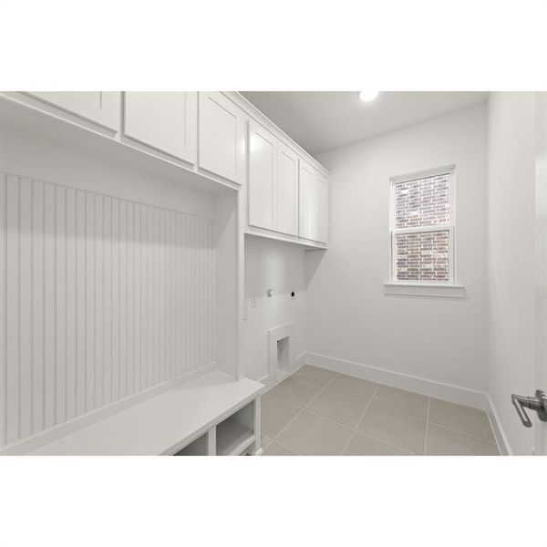 max1500 87111525 max1500 87111525