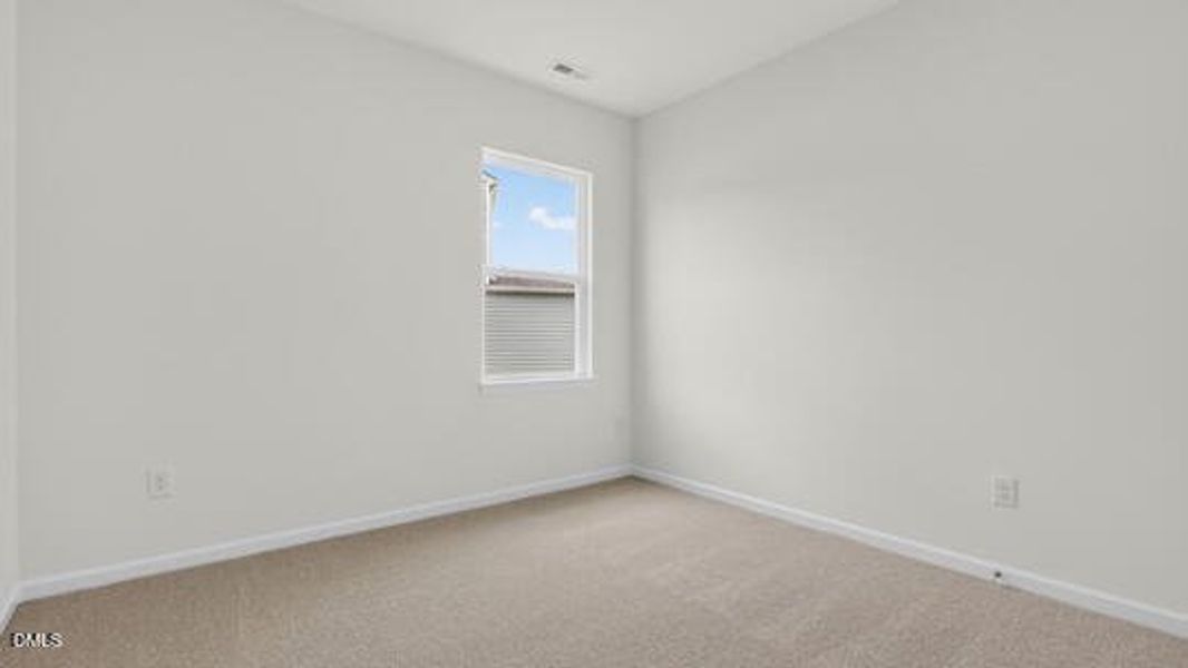 Honeycutt Oaks_Cali Q_56_Gray_NOFP_SPEC-