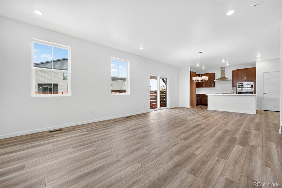 23752 E 33rd Place ~ Ready Now