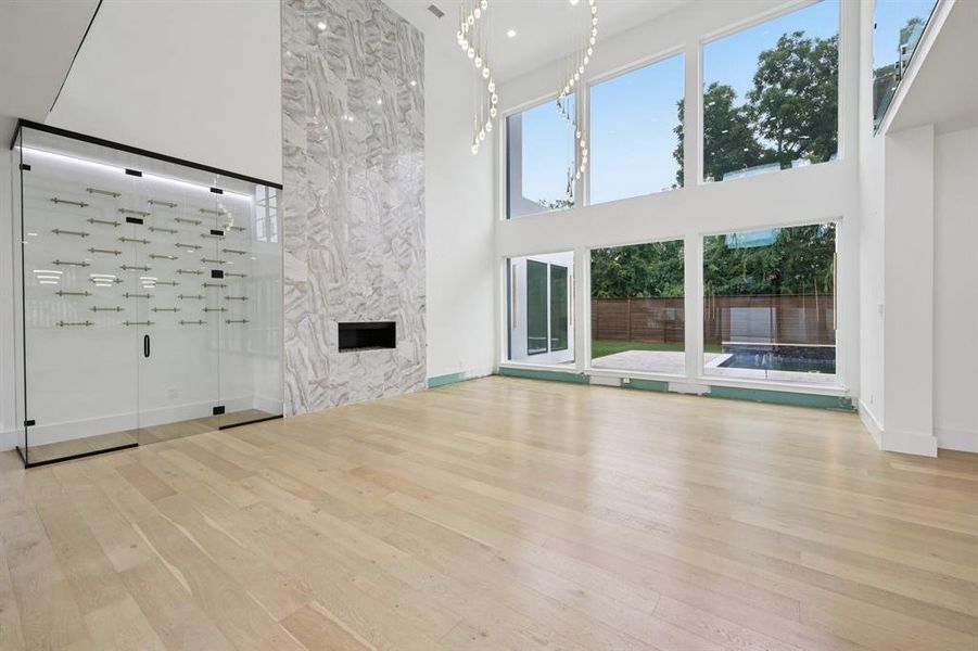 Image 38 of a home in .