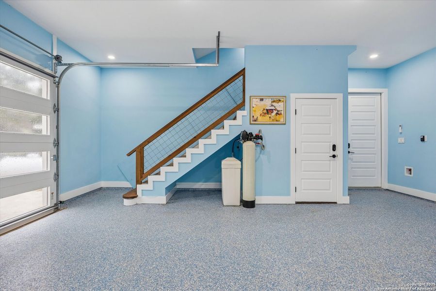 Image 31 of a home in . Image 31 of a home in .