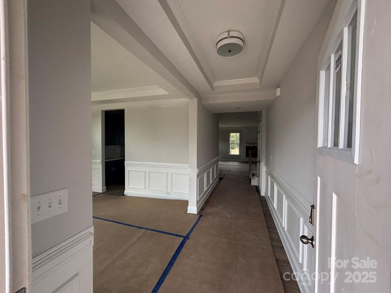 Image 25 of a home in Waterford Commons. Image 25 of a home in Waterford Commons.