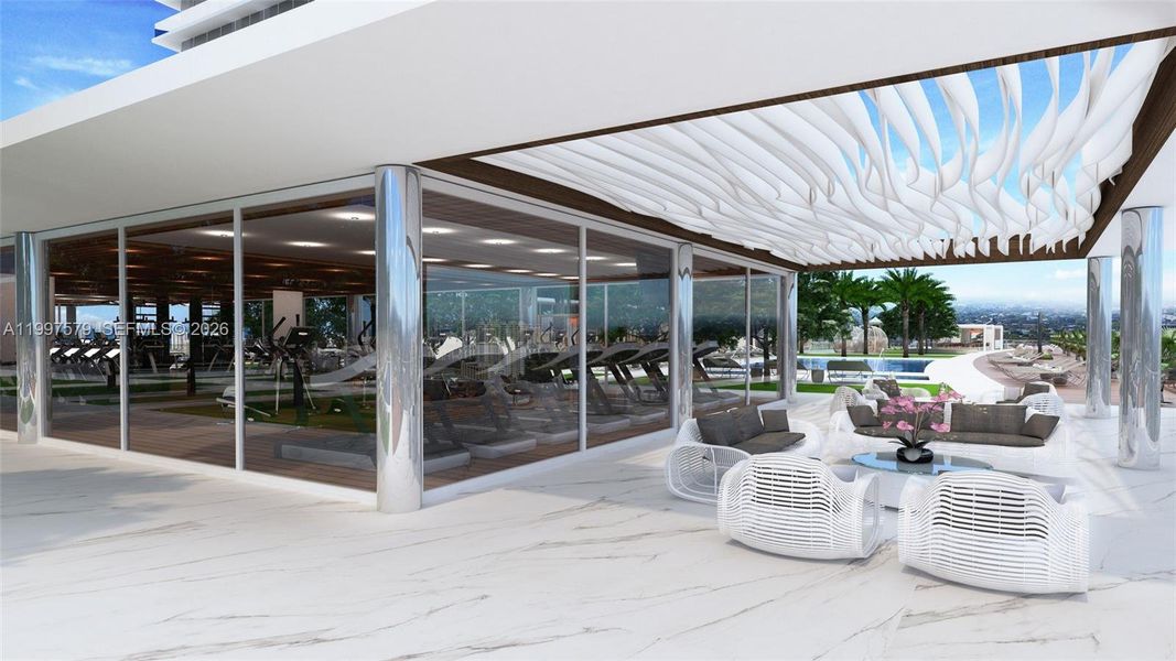 Image 30 of a home in .