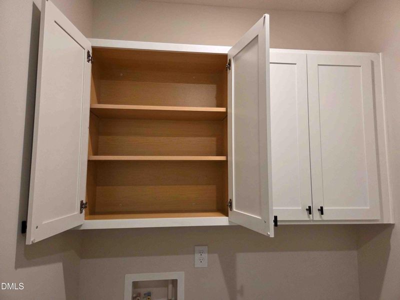 -Laundry Room Cabinets_open -Laundry Room Cabinets_open