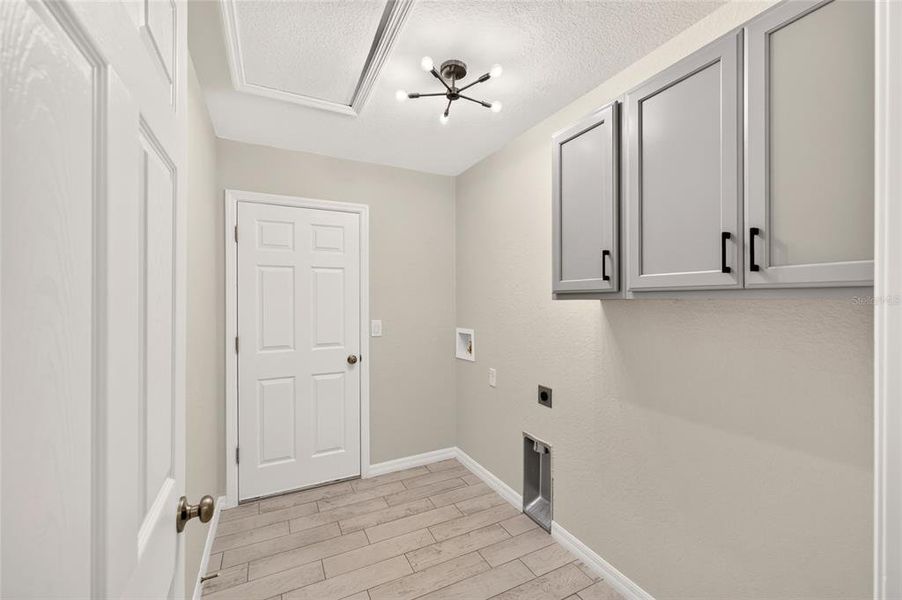 Spacious, unfurnished interior of a new home in , Ocala (Image 36). Spacious, unfurnished interior of a new home in , Ocala (Image 36).