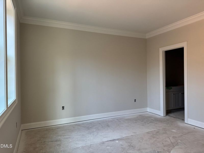 Progress as of 1-19-26