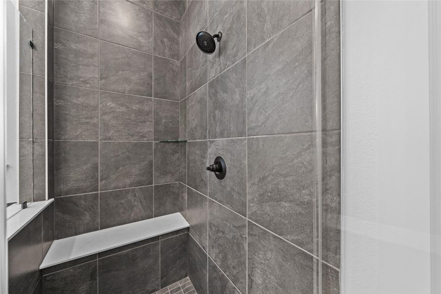 Image 40 of a home in Riceland.