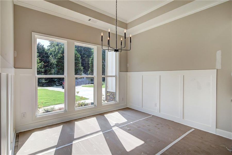 Image 32 of a home in .