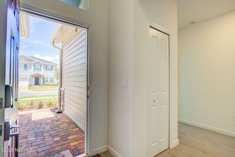 Image 36 of a home in .