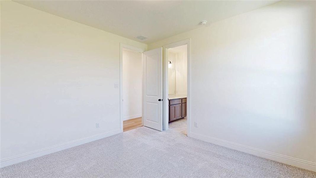 Spacious, unfurnished interior of a new home in , Poolville (Image 29). Spacious, unfurnished interior of a new home in , Poolville (Image 29).