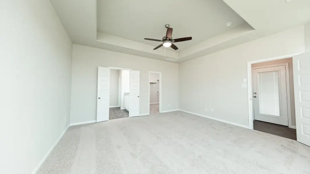 Images are a model representation and may depict options and upgrades not featured on the home available for purchase. Images are a model representation and may depict options and upgrades not featured on the home available for purchase.
