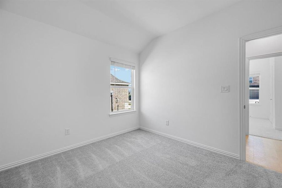 2608 Glacier Road ~ Ready Now
