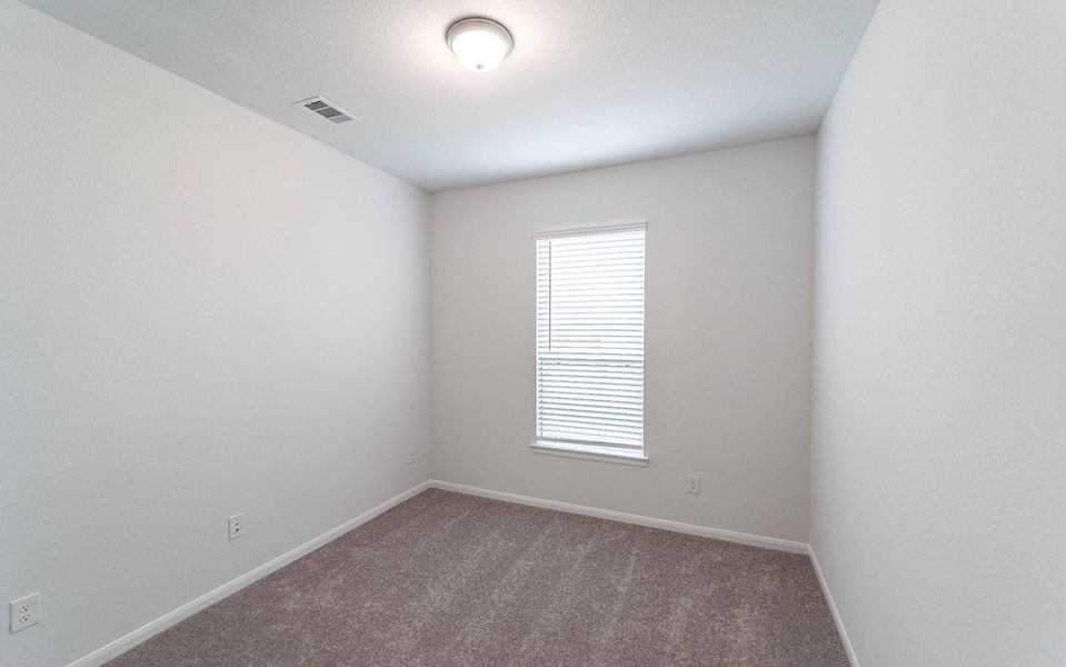 Spacious, unfurnished interior of a new home in Martha's Vineyard, Alvin (Image 13). Spacious, unfurnished interior of a new home in Martha's Vineyard, Alvin (Image 13).