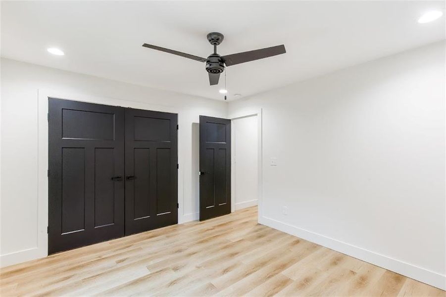 Spacious, unfurnished interior of a new home in , Bremen (Image 26). Spacious, unfurnished interior of a new home in , Bremen (Image 26).