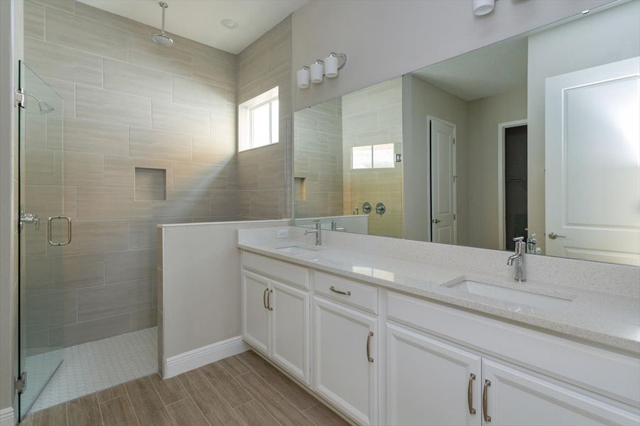 Stanfield New Home in Orlando, FL.  - Slide 21