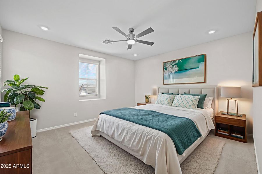 15)MASTER BED UP_ 15)MASTER BED UP_