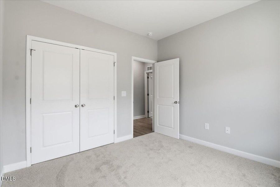 26-118 Sagewood Dr-26