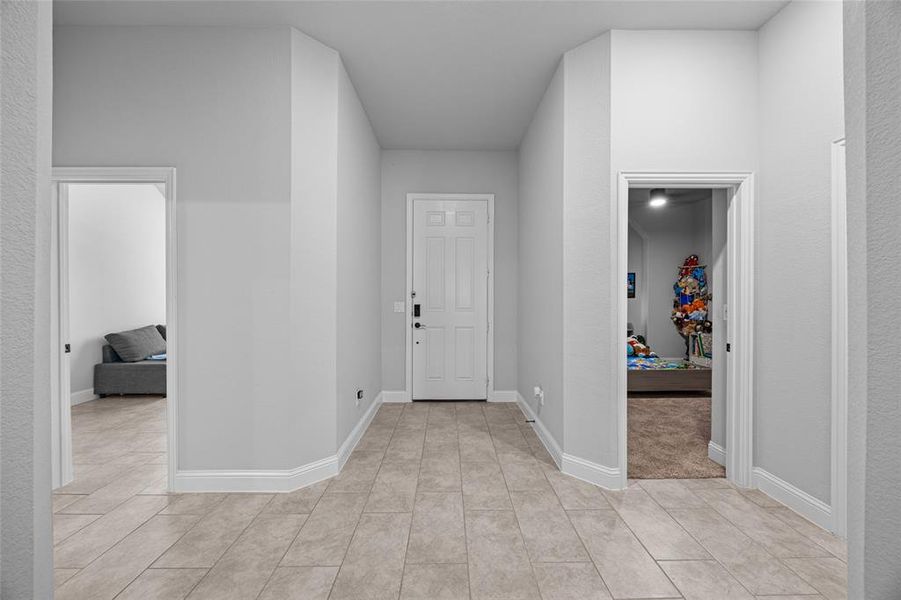 Image 30 of a home in The Oasis at North Grove 60-70. Image 30 of a home in The Oasis at North Grove 60-70.