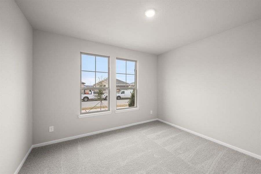 3104 Areca- Bedroom-1