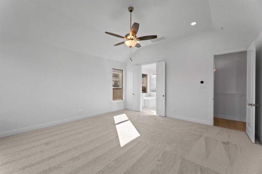 DAL_Hillside Village_Bremond_1216 Waterford (23) DAL_Hillside Village_Bremond_1216 Waterford (23)