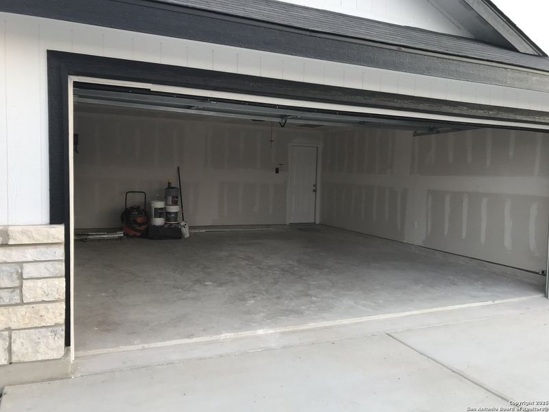 Image 7 of a home in .