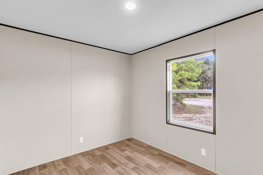 Spacious, unfurnished interior of a new home in , Dorchester (Image 17). Spacious, unfurnished interior of a new home in , Dorchester (Image 17).