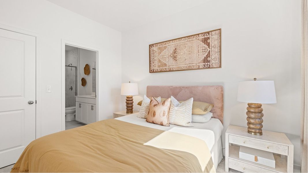 3768 Fairmont Bed5 2of2 F1 Base3 050925