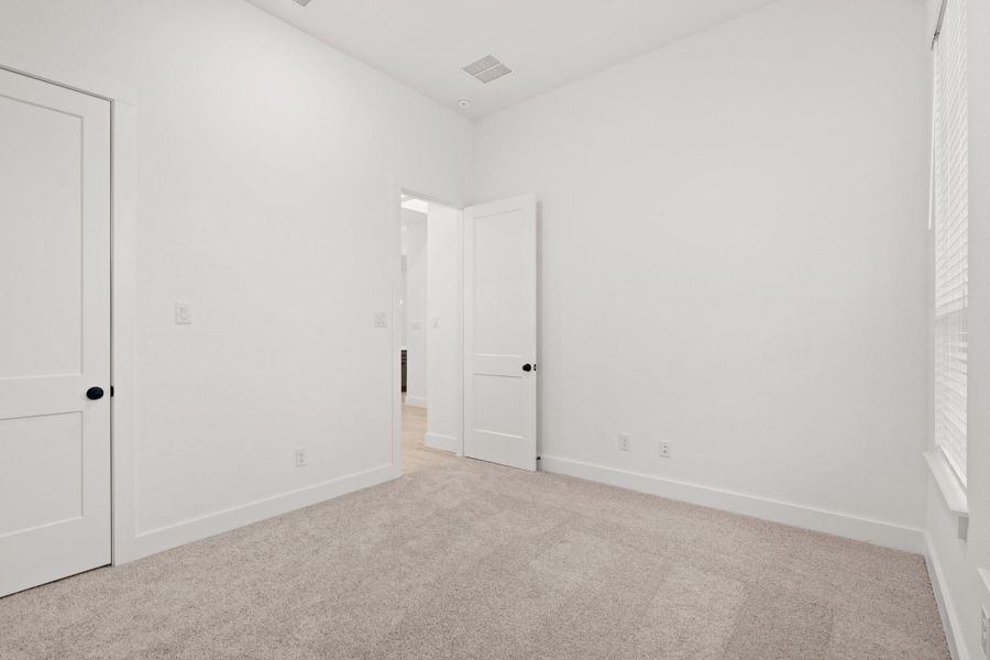 representative photo representative photo