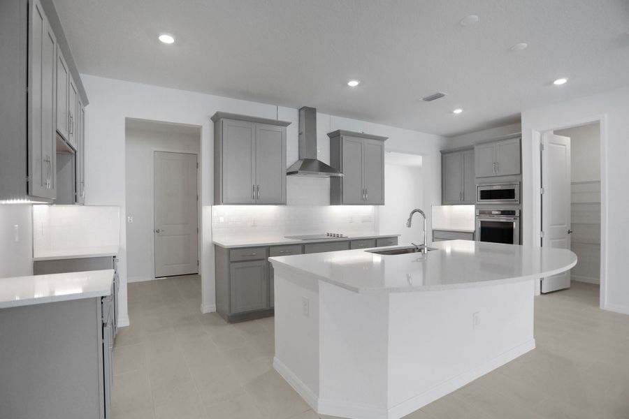 4br New Home in Land O Lakes, FL. - Slide 42 4br New Home in Land O Lakes, FL. - Slide 42